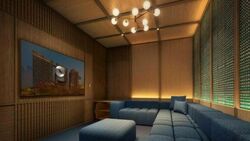 The Continuum (D15), Apartment #542327281